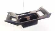Getränkehalter Mitsubishi Lancer VIII, 2007 - 2015 8041A012ZZ,