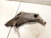 Motorhalterung und Getriebe (Motorhalterung) SAAB 9-5, 2005.11 - 2010.05 facelift 5063300,