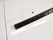 Zierleiste Leiste - Vorne Linke Chrysler Voyager, IV 2000.02 - 2008.12 Gebraucht,