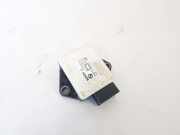 Steuergerät ESP BMW 5-Series, E60 E61 2003.07 - 2010.03 0265005681, 6774602-02 677460202