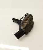 Ölstandssensor Volkswagen Passat, B6 2005.08 - 2010.11 6PR00807903,6PR008079-03 6PR00807903 1J0907660C