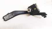 Blinkerschalter Volkswagen Touran, 2003.01 - 2006.10 1K0953513A,1K0 953 513 A 1035 01 10350160305457 103501