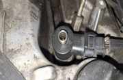 Einspritzdüse Honda Accord, 2003.02 - 2005.09 0445110172,