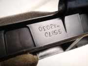 Ansaugschlauch Luftfilter Saugrohr Toyota RAV-4, III 2005.11 - 2012.12 5587042030, 55870-42030