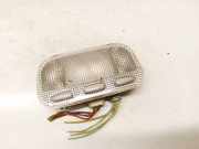 Innenraumleuchte Citroen C5, I 2004.08 - 2008.02 facelift Gebraucht,