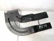 Schlauch für Luftversorgung Alfa-Romeo 159 2005.09 - 2011.11 ls376599,c0da400