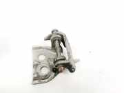 Türscharnier Hinten Citroen C4, I 2004.11 - 2008.06 Gebraucht,