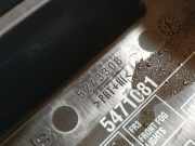 Deckel Sicherungskasten SAAB 9-5, 1997.09 - 2005.11 5243308,5243308 5471081