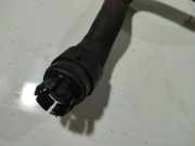 Kühlerschlauch Opel Astra, H 2004.03 - 2009.12 Gebraucht ,