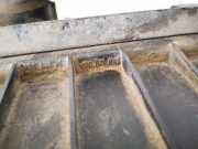 Luftfilterkasten Volkswagen Passat, B4 1993.07 - 1996.08 3a0129607, 1z