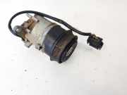 Schloss Heckdeckel Audi A6, C4 1994.06 - 1997.10 4a9862022,