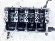 Zylinderkopf Audi A4, B5 1999.09 - 2001.08 facelift 038103373c,