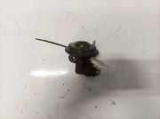 AGR Ventil Ford Mondeo, 1992.12 - 1996.09 938F9D475AC,938F-9D475-AC