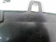 Tachometer Jaguar X-Type, 2001.06 - 2007.11 1X4F10841A, 1X4F-10841-A AU44ZU-195