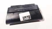 Aschenbecher Audi A4, B5 1999.09 - 2001.08 facelift 8d0857951g,8d0857951h