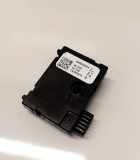 Lenkwinkelsensor Volkswagen Golf Plus, 2005.01 - 2008.05 1K0959654,1K0 959 654 1K0959654 00 2035 00 00203500 BXE