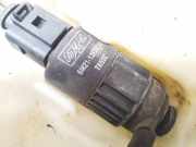 Waschwasserpumpe Scheibenreinigung Ford S-Max, 2006.05 - 2014 6m2113k082aa,