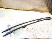 Dachreling BMW X5, E53 facelift 2004 - 2006 16572,16567