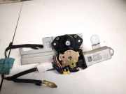 Motor Schiebedach Toyota RAV-4, II 2000.09 - 2005.11 8573033010,85730-33010 162000-5731