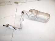 Trockner Klimaanlage Volvo S40, 2004.01 - 2007.03 Gebraucht,