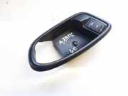 Schalter für Fensterheber Ford S-Max, 2006.05 - 2014 6m21u226a36bbw,6m21-u226a36-bbw