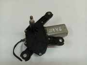 Wischermotor - Hinten Opel Vectra, C 2002.04 - 2005.10 53842597,5384 2597
