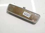 Innenspiegel Rückspiegel Volkswagen Passat, B5+ 2000.11 - 2005.05 E9014022,E9 014022 E9014022 AVB