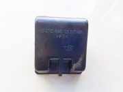 Aschenbecher Mercedes-Benz W210, 1999.07 - 2002.03 facelift 2108100530,