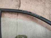 Seitenscheibe - Vorne Rechts Volkswagen Golf, IV 1997.08 - 2003.10 as2, ALH