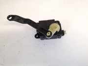 Stellmotor Lüftung Opel Vectra, C 2002.04 - 2005.10 09180201,