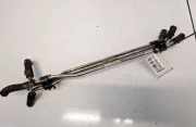 Einspritzleitung Skoda Roomster, I 2006.01 - 2010.05 Gebraucht,