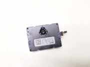 Antenne Verstärker BMW 1-Series, F20 2010.11 --> 922747002, 9227470-02
