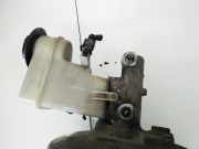 Hauptbremszylinder SAAB 9-3, 2002.09 - 2008.06 24433100,