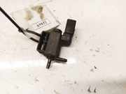 Druckwandler Abgassteuerung Audi A7, 2010.10 - 2018.06 037906283C, 7.22880.06