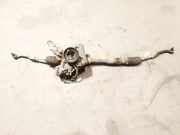 Lenkgetriebe Honda Civic, 2006,01 - 2011.01 Gebraucht,