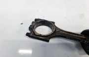 Kolben Pleuelstange Volvo XC90, 2002.10 - 2007.06 Gebraucht,