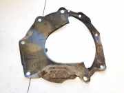 Zahnriemenschutz Abdeckung Volkswagen Golf, V 2003.10 - 2008.10 038103645c, BGU