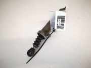 Kupplungsnehmerzylinder Nehmerzylinder Mercedes-Benz w208, 1997.01 - 2002.06 2022900112,