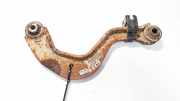 Lenker (Quer- Längs- Schräg) - Hinten Linke Volkswagen Golf, V 2003.10 - 2008.10 Gebraucht, BKG