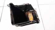 Batteriekasten Mazda 5, CR 2005.02 - 2010.09 cc3056040,