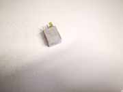 Relais Toyota Avensis, II 2006.03 - 2008.12 facelift 9008087019,90080-87019 v23374-a1601-x001