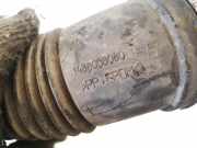 Schlauch für Luftversorgung Citroen C8, I 2002.07 - 2008.06 1488008080,