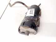 Aktivkohlefilter Mitsubishi Colt, 2003.09 - 2008.09 mr993308, a4544700059