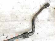 Stabilisator Vorne Renault Megane, I 1995.11 - 1999.02 Gebraucht,