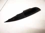 Schalter für Fensterheber Mazda 6, 2002.06 - 2007.08 gj6a685l1,gj6a-685l1