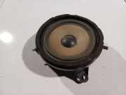 Lautsprecher Volvo V70, I 1996.11 - 2001.01 Gebraucht ,