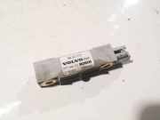 Sensor für Airbag Volvo V70, II 2005.06 - 2007.08 facelift 9452777,0082352606