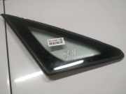 Seitenfenster Dreieckscheibe - Vorne Rechts Toyota Avensis Verso, 2001.08 - 2009.11 as2,