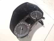 Tachometer Skoda Octavia, II 2004.02 - 2009.03 1z0920842d,v1612036