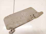 Sonnenblende Mazda Demio, II 2000.01 - 2003.12 Gebraucht,
